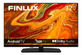 telewizor-led-finlux-32fha500-32-hd-ready