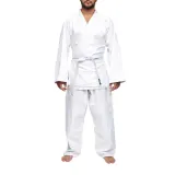 judoga-leone-1947-160-cm