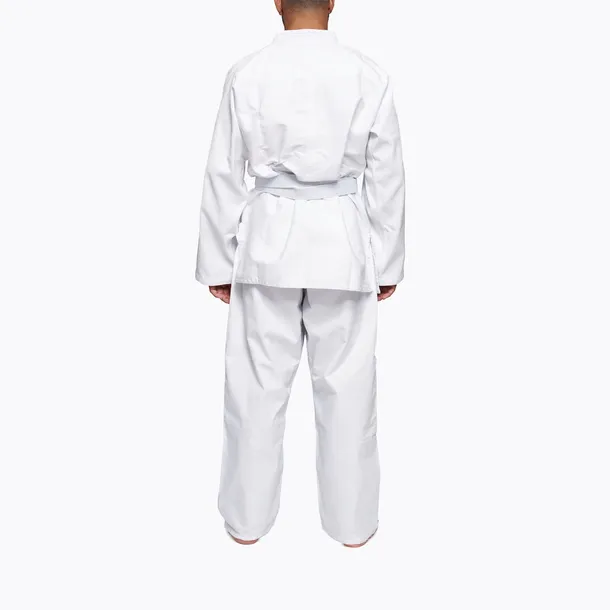 gi-do-judo-leone-1947-judogi-white-160-cm-marka-leone-1947