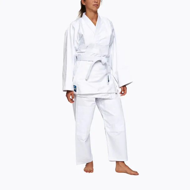gi-do-judo-leone-1947-judogi-white-160-cm-rozmiar-160-cm