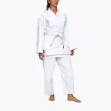 gi-do-judo-leone-1947-judogi-white-160-cm-rozmiar-160-cm