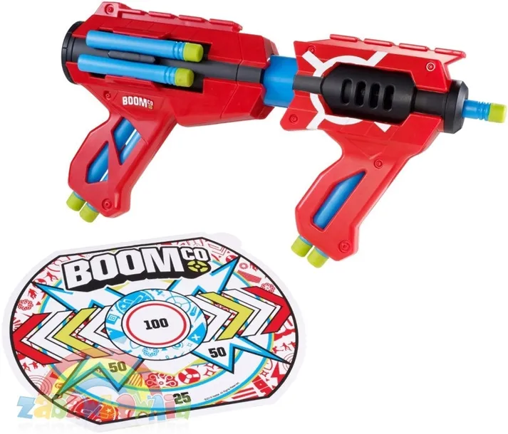 boomco-karabin-na-strzalki-slamblast-plec-chlopcy