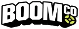 boomco-karabin-na-strzalki-slamblast-certyfikaty-opinie-atesty-ce