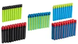 boomco-karabin-na-strzalki-slamblast-kod-producenta-76741567