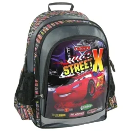 plecak-szkolny-wielokomorowy-cars-derform-czarny-wielokolorowy-23-l