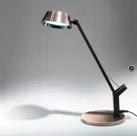 lampka-biurkowa-tiross-lampy-czarny-pomaranczowy-moc-do-10-w