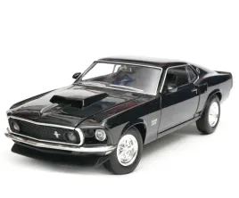 ford-mustang-boss-429-69-1-24-model-24067-czarn
