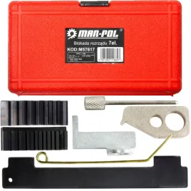 blokada-rozrzadu-mar-pol-m57617