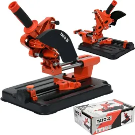 yato-stojak-statyw-na-szlifierke-do-szlifierki-125-mm-z-posuwem-yt-82972