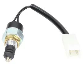 czujnik-zalaczania-sprzegla-massey-ferguson-4351040m2