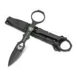 noz-benchmade-176bk-socp-dagger