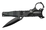 noz-benchmade-176bk-socp-dagger-marka-benchmade