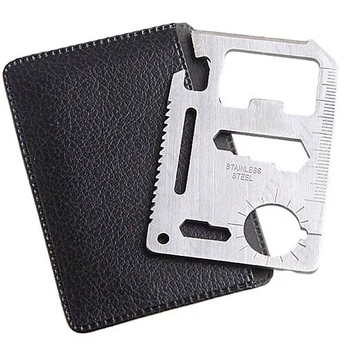 noz-benchmade-176bk-socp-dagger-ostrze-gladkie