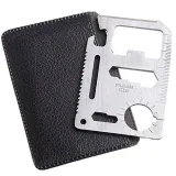 noz-benchmade-176bk-socp-dagger-ostrze-gladkie