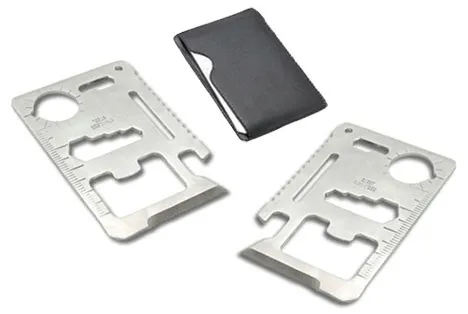 noz-benchmade-176bk-socp-dagger-material-glowni-stal