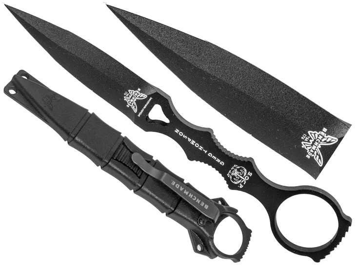 noz-benchmade-176bk-socp-dagger-cechy-dodatkowe-antyposlizgowa-rekojesc