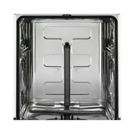 zmywarka-do-zabudowy-60-electrolux-eea727200l-quickselect-13-kpl