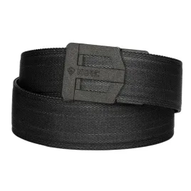 pas-taktyczny-kore-essentials-tactical-garrison-gun-belt-g3-czarny