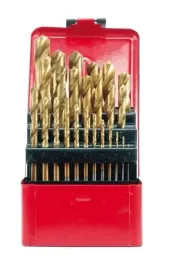 zestaw-tytanowych-wiertel-do-metalu-25szt-1-13mm-sthor-22340