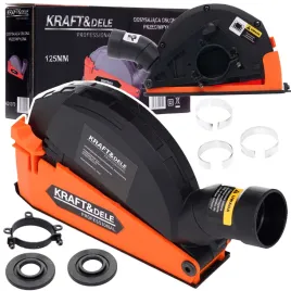 oslona-przeciwpylowa-odsysajaca-do-szlifierki-125mm-na-szlifierke-katowa