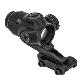 luneta-celownicza-primary-arms-slx-3x-micro-prism-ir-red-acss-raptor