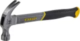 mlotek-stanley-stht0-51309-szewski-450g-marka-stanley