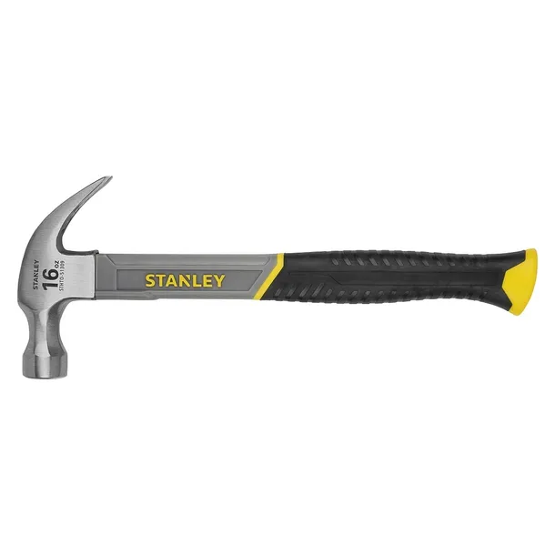 mlotek-stanley-stht0-51309-szewski-450g-trzonek-antyposlizgowa-rekojesc