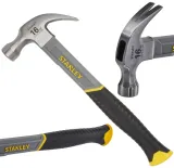 mlotek-stanley-stht0-51309-szewski-450g-kod-producenta-stht0-51309