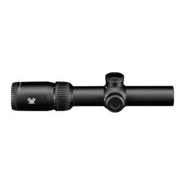 luneta-celownik-biegowa-vortex-crossfire-hd-1-4x24-30-mm-ir-deadhold-2a-bdc