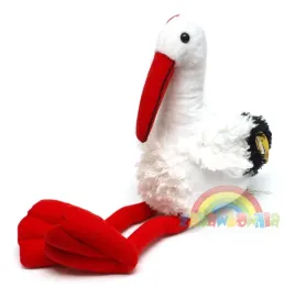 maskotka-bocian-wielki-65cm-bociek