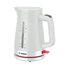 czajnik-elektryczny-bosch-mymoment-twk3m121-2400w-17l-plastikowy-bialy