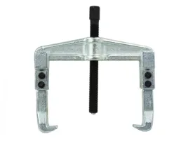 sciagacz-do-lozysk-2-ramienny-150mm-2-geko-g02201