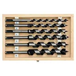 yato-yt-3300-swidry-wiertla-do-drewna-zestaw-sds-10-20-mm
