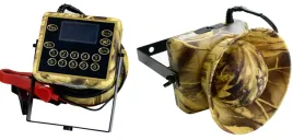 odstraszacz-przeciwko-ptakom-agropixel