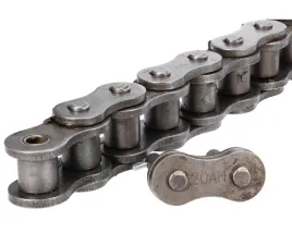 lancuch-20ah-1-r1-1-1-4-5m-rozrzutniki-warynski