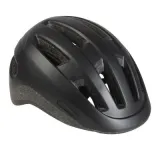 kask-na-rower-miejski-btwin-500