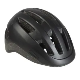kask-na-rower-miejski-btwin-500