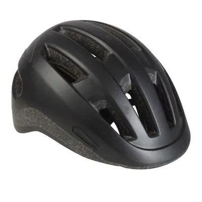kask-na-rower-miejski-btwin-500