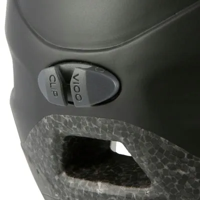 kask-na-rower-miejski-btwin-500-marka-b-twin