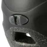 kask-na-rower-miejski-btwin-500-marka-b-twin