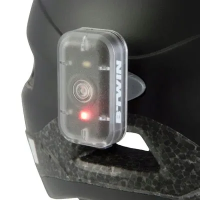 kask-na-rower-miejski-btwin-500-kolor-czarny