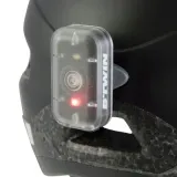 kask-na-rower-miejski-btwin-500-kolor-czarny