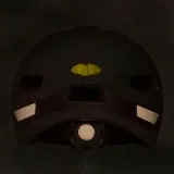 kask-na-rower-miejski-btwin-500-rodzaj-uniwersalny