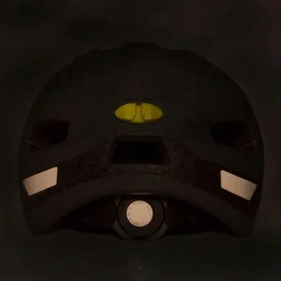 kask-na-rower-miejski-btwin-500