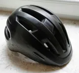 kask-na-rower-miejski-btwin-500-rozmiar-m