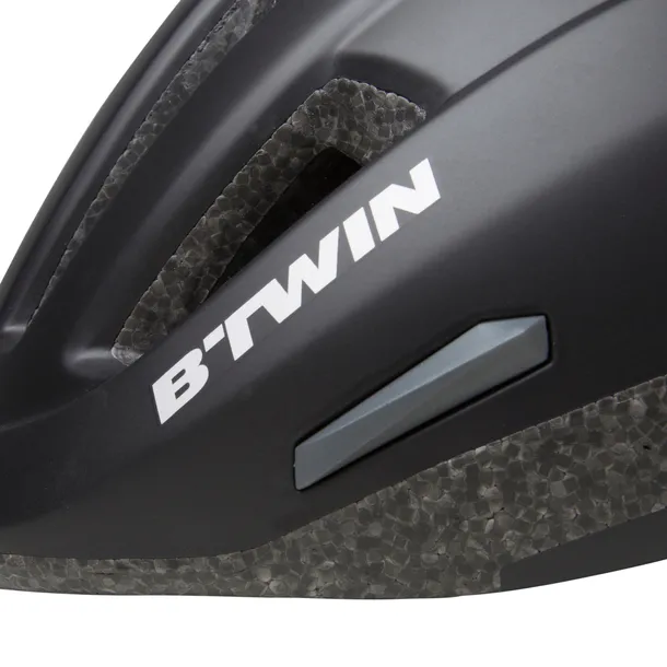 kask-na-rower-miejski-btwin-500-model-8326832