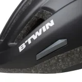 kask-na-rower-miejski-btwin-500-model-8326832