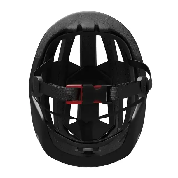 kask-na-rower-miejski-btwin-500-kod-producenta-562032-kolor-czarny