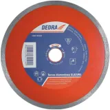 tarcza-diamentowa-dedra-230-mm