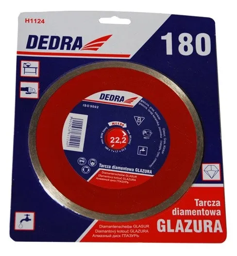 tarcza-diamentowa-dedra-230-mm-seria-h1125
